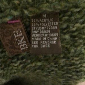 BKE Sweaters - EUC BKE Cardigan BKE Sweaters - EUC BKE Cardigan